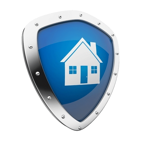 Security and Home Automation Features Include