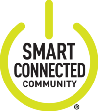 999999999.20210722192656845.999999999.20210722192656845RydBS (3)